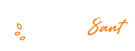Mariana Sant Flow Psicologia